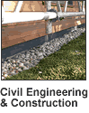 Civil Engineering & Construction